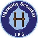 store_logo